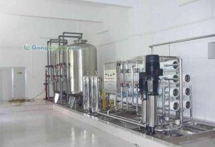 蘇州名建技術一流 專業機電安裝與廣告安裝服務