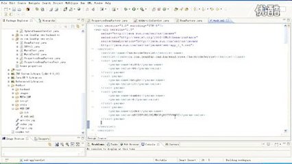 內(nèi)容管理系統(tǒng)（CMS） 構(gòu)建與管理現(xiàn)代網(wǎng)站的基石